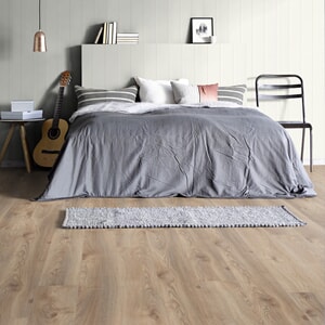 Mammut Plus 3669 Macro Oak Beige - Laminat