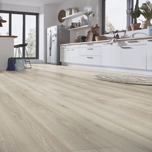 Mammut Plus 4728 Mountain Oak Beige - Laminat