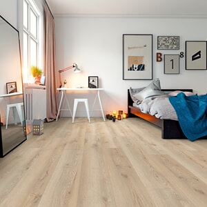 Mammut Plus 40772 Mountain Oak Sand - Laminat