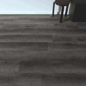 Tiger Collection Eik Legal Long Plank - Klikkvinyl - 16,4 m²