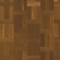 KW15313REK15_1.jpg