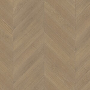 Parador Chevron 45° Eik Sienna Trendtime 10 mattlakk
