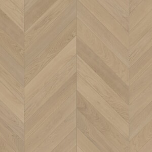 Parador Chevron 45° Eik Dune Trendtime 10 mattlakk