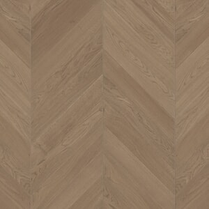 Parador Chevron 45° Eik Tuscan Trendtime 10 mattlakk