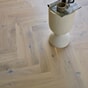 SA502345_3.jpg
