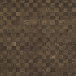 TA7806016_1.jpg