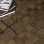 TA7806016_2.jpg