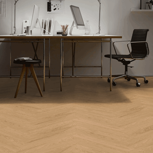 Ter Hurne Hywood Eik Gran Sasso Olio - fiskeben