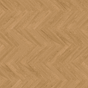 TH1101281427_1.png