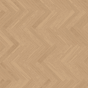 TH1101281428_1.png