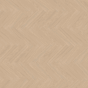 TH1101281429_1.png