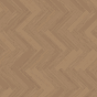 TH1101281430_1.png