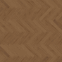 TH1101281431_1.png