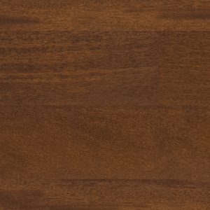 Esta Merbau S 1 -stav mattlakk glans 15-20%