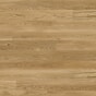 TA7876070_1.jpg