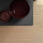 TA7878023_4.jpg