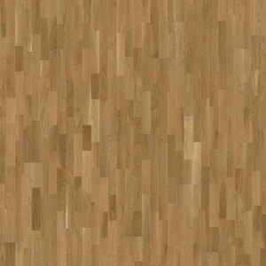 133NABEK15KW_1.jpg