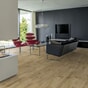152N38K09KW_2.jpg