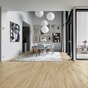 153N6BEKN4KW240.jpg