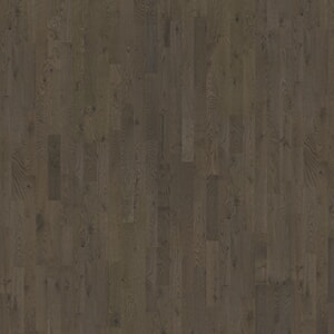 153N6BEKS4KW240_1.jpg