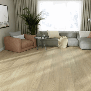 Esta Eik Nova Elite Dazy