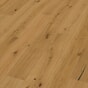 ME5212008834_1.jpg