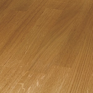 Parador 3060 Eik Select 3 stav
