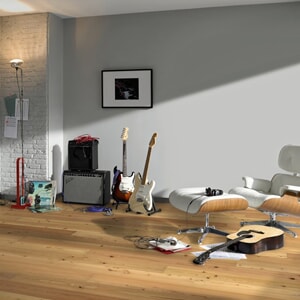 Parador Classic 3060 Lerk Wide Plank Oljet