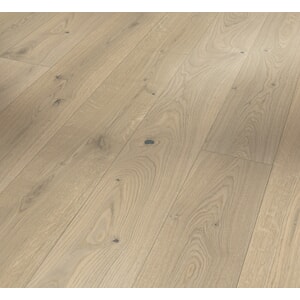 Tregulv - Parador Eik Classic 3060 Soave Hvit