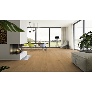 Ter Hurne Eik Hywood Olio Six Rivers