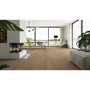 Ter Hurne Eik Hywood Olio Thousand Islands