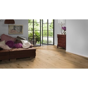 Ter Hurne Eik Hywood Evo Wind Cave