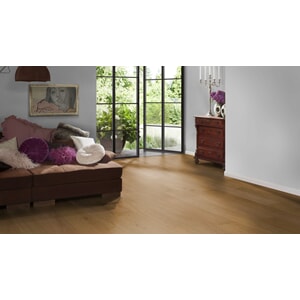 Ter Hurne Eik Hywood Evo Val Cama