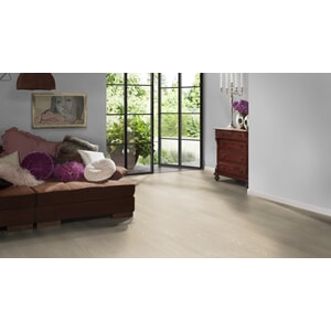 Ter Hurne Ask Hywood Evo Abisko