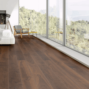 Ter Hurne Eik Gordes Smoked Oljet