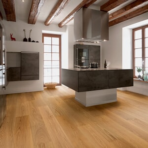 Parkett - Bennett & Jones Windsor Grand Houses