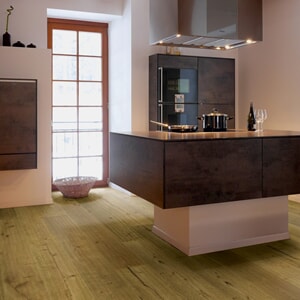 Parkett - Bennett & Jones Blenheim Grand Houses