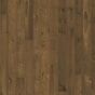 151N7BEKFCKW_1.jpg