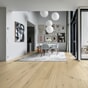 151N9AEKN4KW200.jpg
