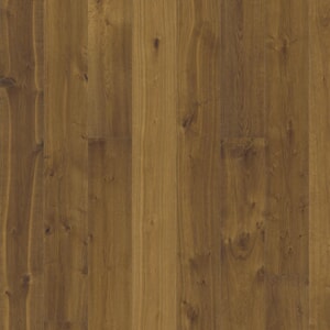 151NCSEKO5KW240_1.jpg