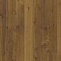 151NCSEKO5KW240_1.jpg