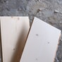 BA33673_6.jpg