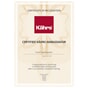 Certifikat Kahrs-forhandler.jpg