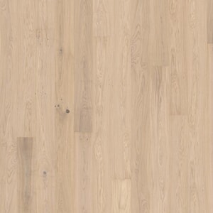KW151N8AEKC4_1.jpg