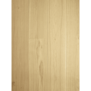 Saga Eik Natural Harmony White Oljet