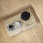 TA7877049_4.jpg