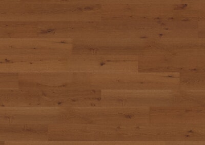 TH1101280226.jpg