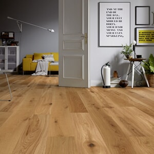 Ter Hurne Eik Portofino Premium Oljet