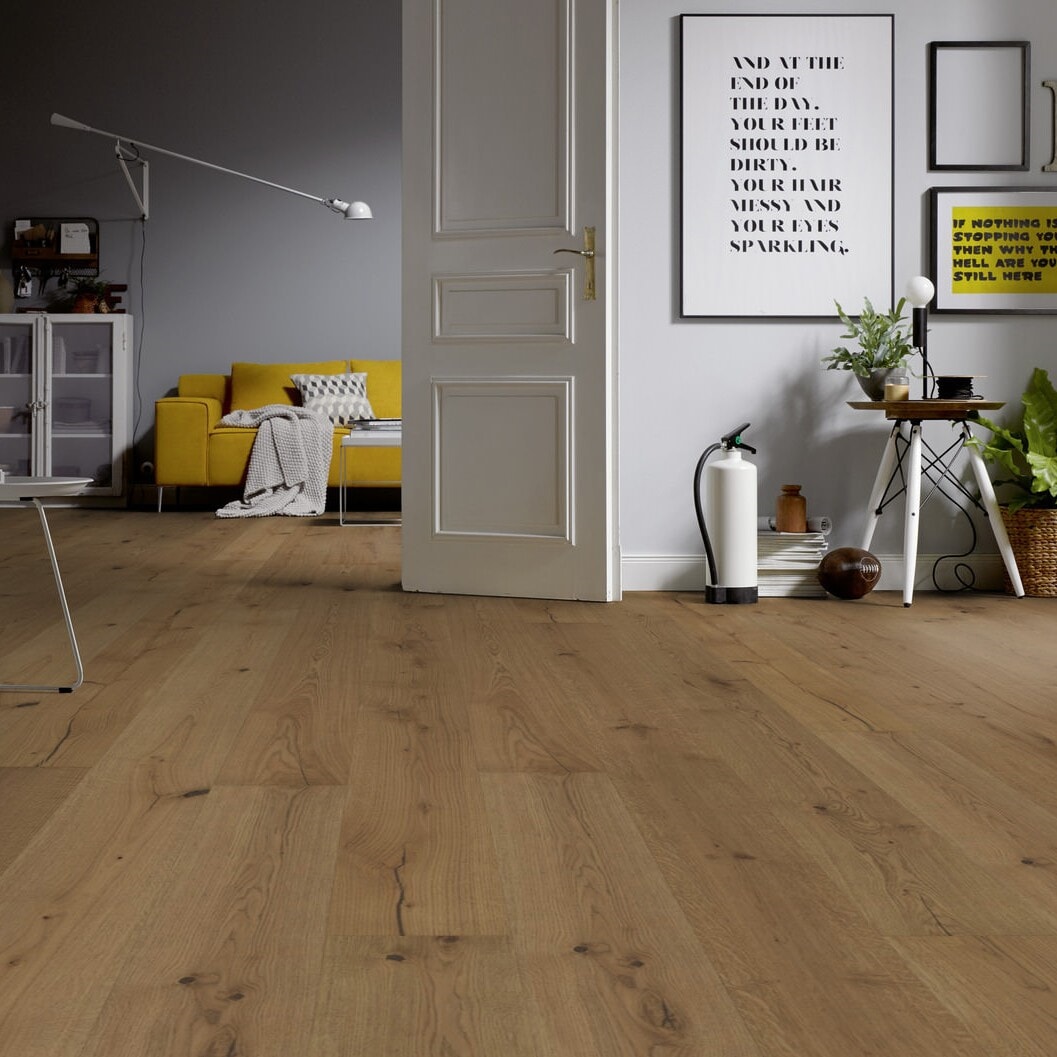 Ter Hurne Eik St James Premium Oljet Parketthuset ter-hurne-eik-st-james-premium-oljet-parketthuset