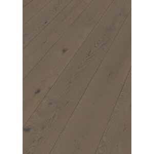 8901_HD400_naturgeoelt_Perspektive-lpr.jpg